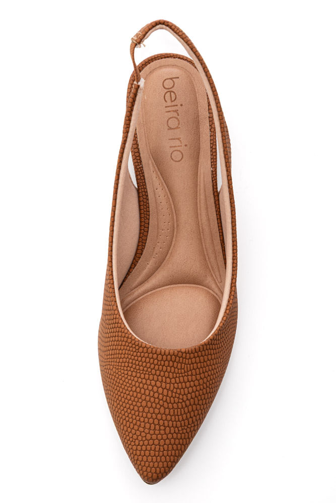 Sapato-Beira-Rio-4182.220.29706-Caramelo