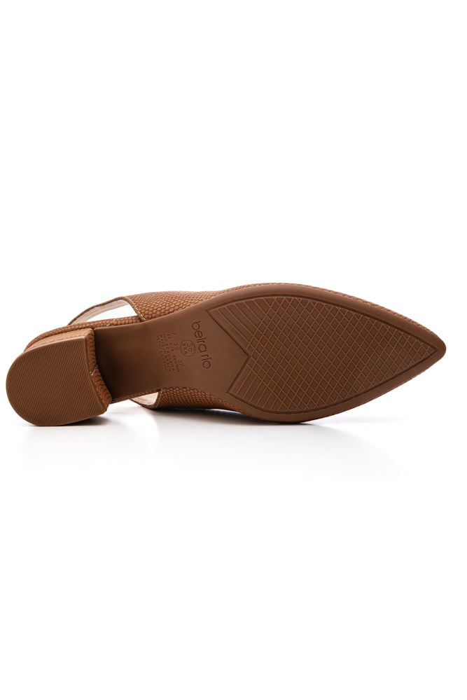Sapato-Beira-Rio-4182.220.29706-Caramelo
