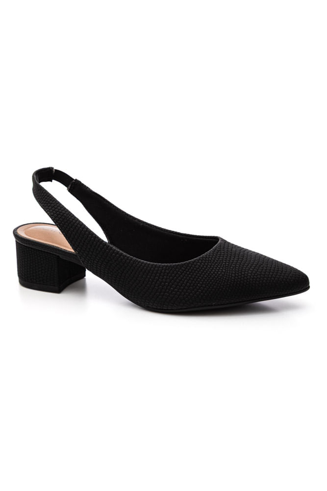 Sapato-Beira-Rio-4182.220.29706-Preto