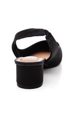 Sapato-Beira-Rio-4182.220.29706-Preto
