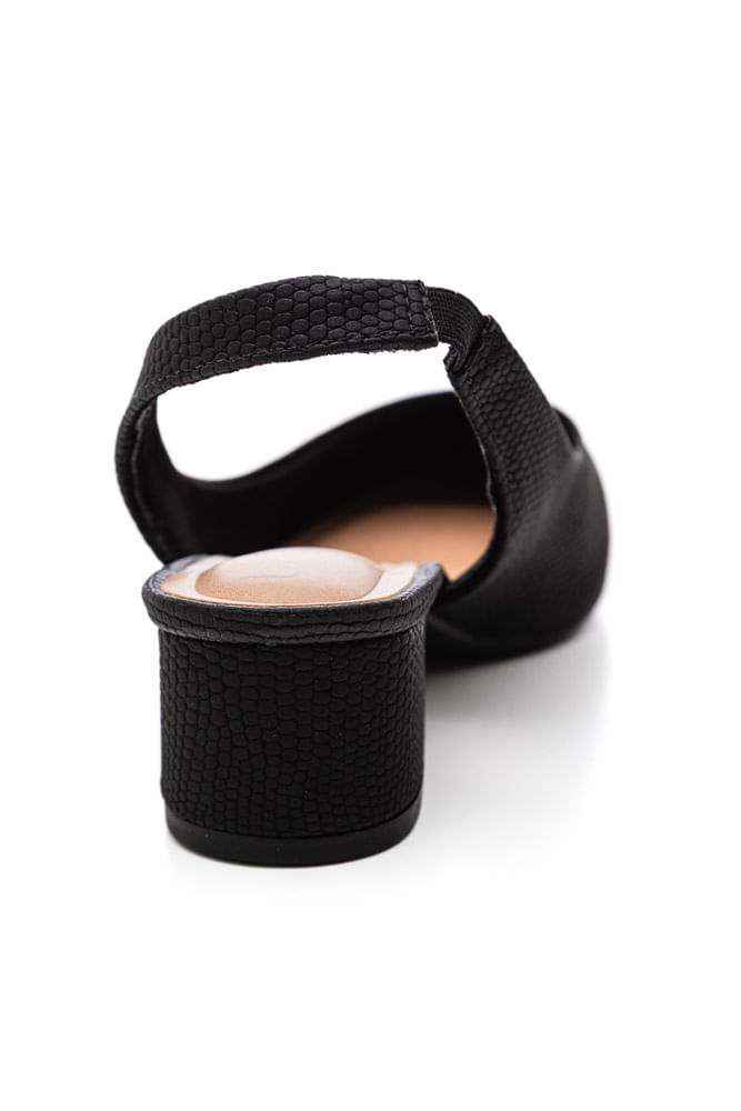 Sapato-Beira-Rio-4182.220.29706-Preto