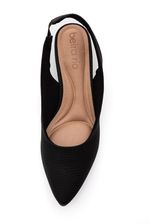 Sapato-Beira-Rio-4182.220.29706-Preto