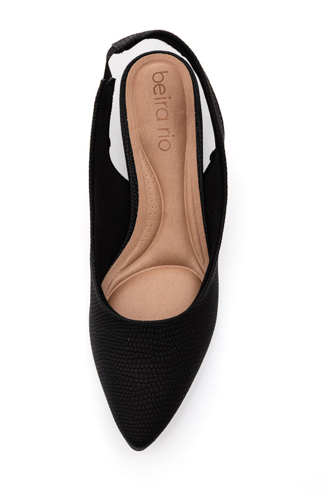 Sapato-Beira-Rio-4182.220.29706-Preto