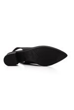 Sapato-Beira-Rio-4182.220.29706-Preto