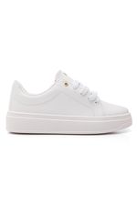 Tenis-Beira-Rio-4305.110.9569-Branco