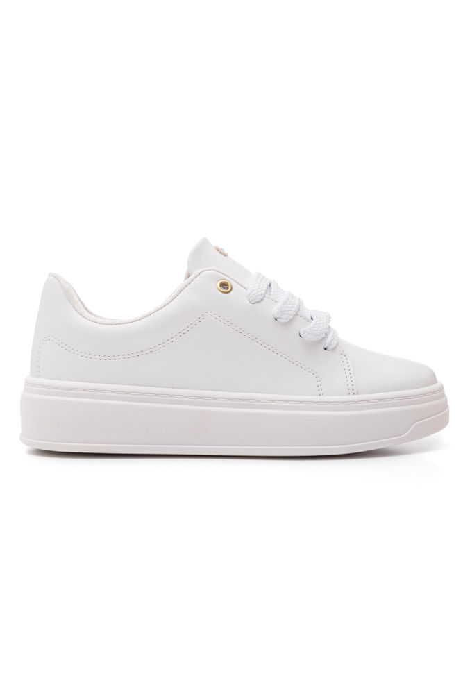 Tenis-Beira-Rio-4305.110.9569-Branco
