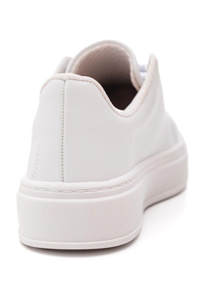Tenis-Beira-Rio-4305.110.9569-Branco