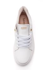 Tenis-Beira-Rio-4305.110.9569-Branco
