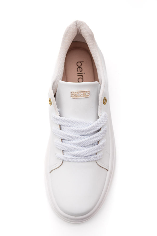 Tenis-Beira-Rio-4305.110.9569-Branco