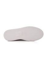 Tenis-Beira-Rio-4305.110.9569-Branco