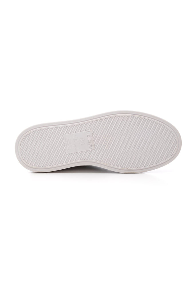 Tenis-Beira-Rio-4305.110.9569-Branco