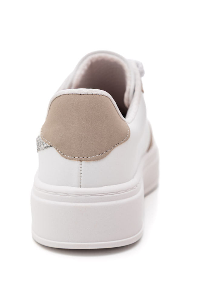 Tenis-Beira-Rio-4305.111.29880-Branco