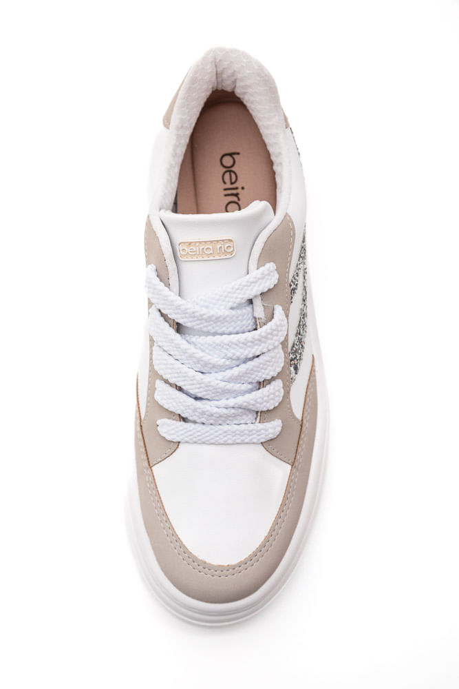 Tenis-Beira-Rio-4305.111.29880-Branco