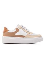 Tenis-Beira-Rio-Casual-Feminino-Tecido-4305.112.29921-Branco