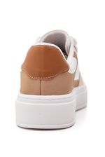 Tenis-Beira-Rio-Casual-Feminino-Tecido-4305.112.29921-Branco