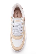 Tenis-Beira-Rio-Casual-Feminino-Tecido-4305.112.29921-Branco