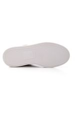 Tenis-Beira-Rio-Casual-Feminino-Tecido-4305.112.29921-Branco