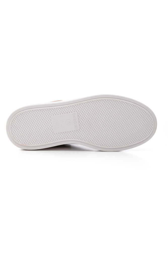 Tenis-Beira-Rio-Casual-Feminino-Tecido-4305.112.29921-Branco