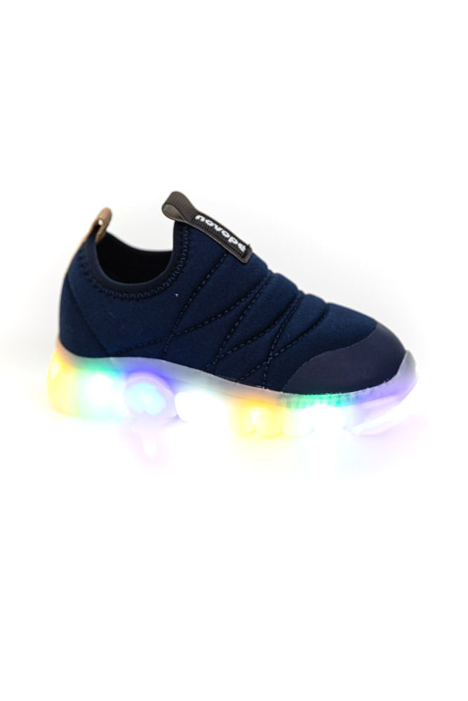 Tenis-Novope-99001013-1125-Marinho