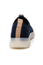 Tenis-Novope-99001013-1125-Marinho