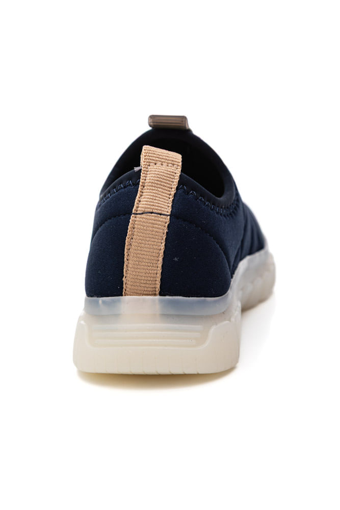 Tenis-Novope-99001013-1125-Marinho