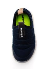 Tenis-Novope-99001013-1125-Marinho
