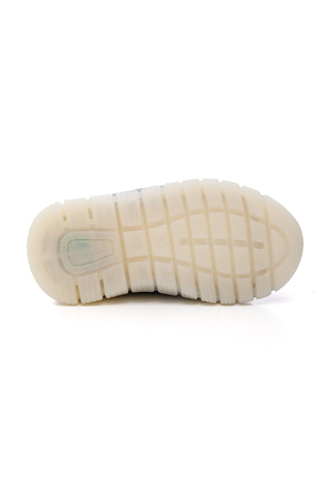 Tenis-Novope-99001013-1125-Marinho