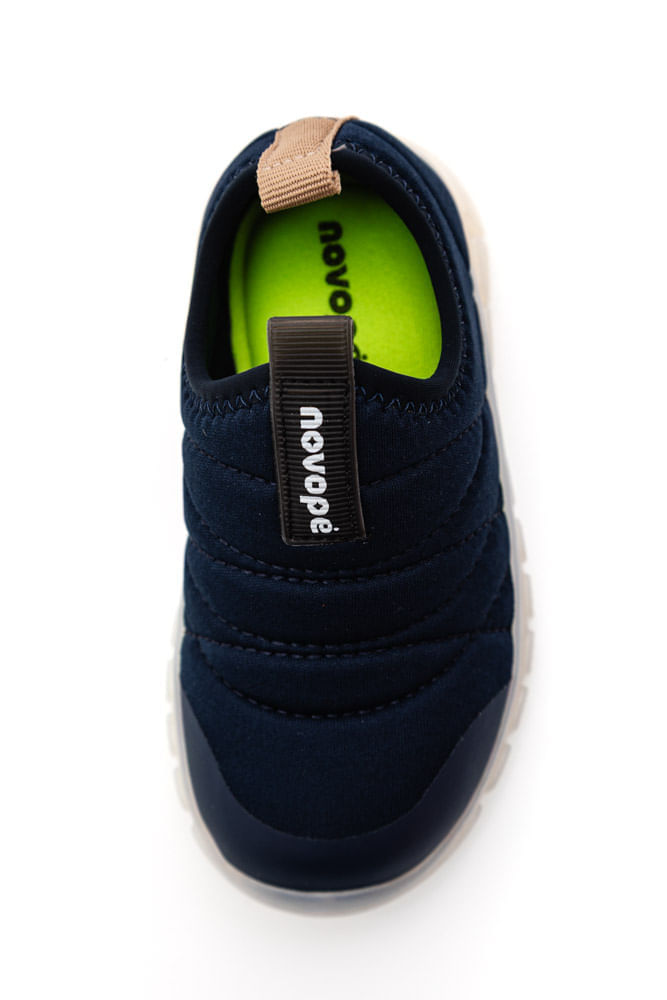 Tenis-Novope-99001013-1125-Marinho
