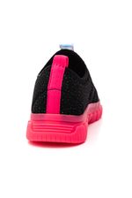 Tenis-Novope-Soft-Infantil-Menina-Luz-Led-99001013-2525i-Preto