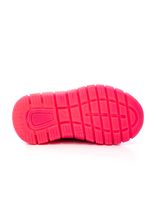 Tenis-Novope-Soft-Infantil-Menina-Luz-Led-99001013-2525i-Preto
