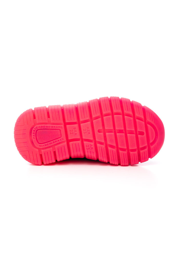Tenis-Novope-Soft-Infantil-Menina-Luz-Led-99001013-2525i-Preto