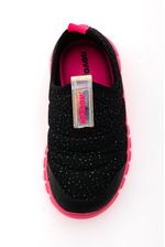 Tenis-Novope-Soft-Infantil-Menina-Luz-Led-99001013-2525i-Preto
