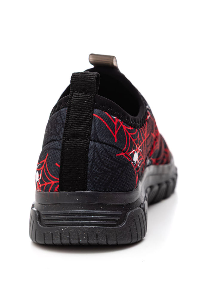 Tenis-Novope-99001013-3185-Preto