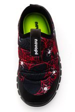 Tenis-Novope-99001013-3185-Preto