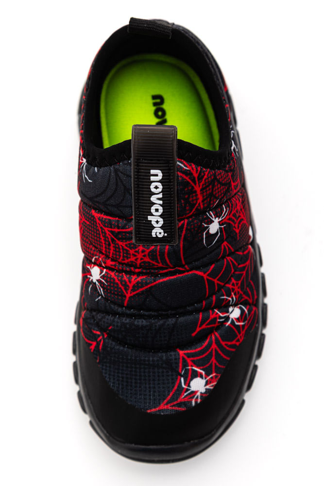 Tenis-Novope-99001013-3185-Preto
