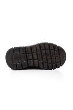 Tenis-Novope-99001013-3185-Preto