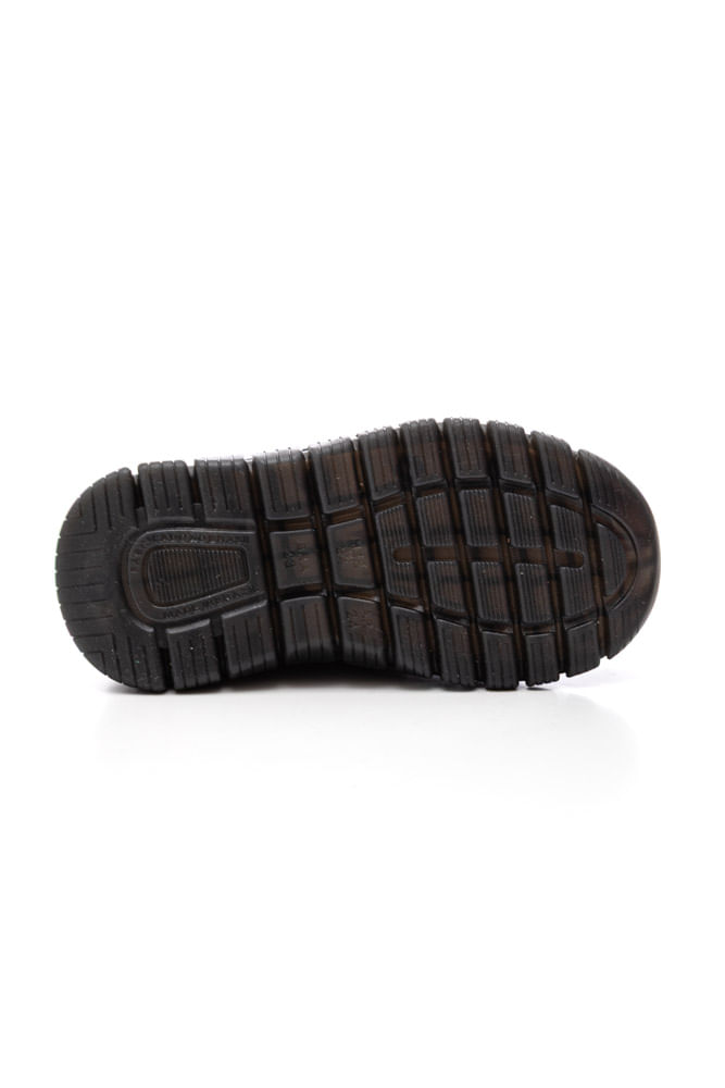 Tenis-Novope-99001013-3185-Preto