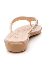 Chinelo-Rasteira-Beira-Rio-8224.869.29346-Off-White