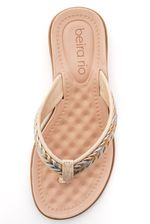 Chinelo-Rasteira-Beira-Rio-8224.869.29346-Off-White