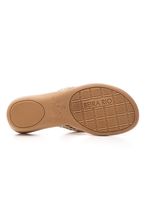 Chinelo-Rasteira-Beira-Rio-8224.869.29346-Off-White