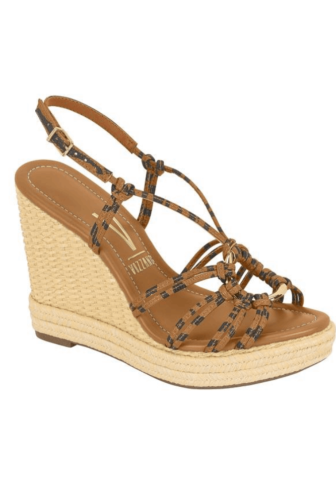 Sandalia-Vizzano-Espadrille-Feminina-Anabela-6283.506-Animal-Print