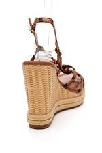 Sandalia-Anabela-Vizzano-Animal-Print
