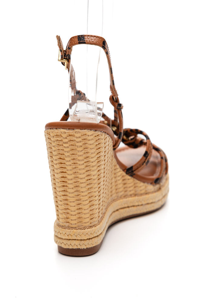 Sandalia-Anabela-Vizzano-Animal-Print