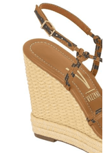 Sandalia-Vizzano-Espadrille-Feminina-Anabela-6283.506-Animal-Print