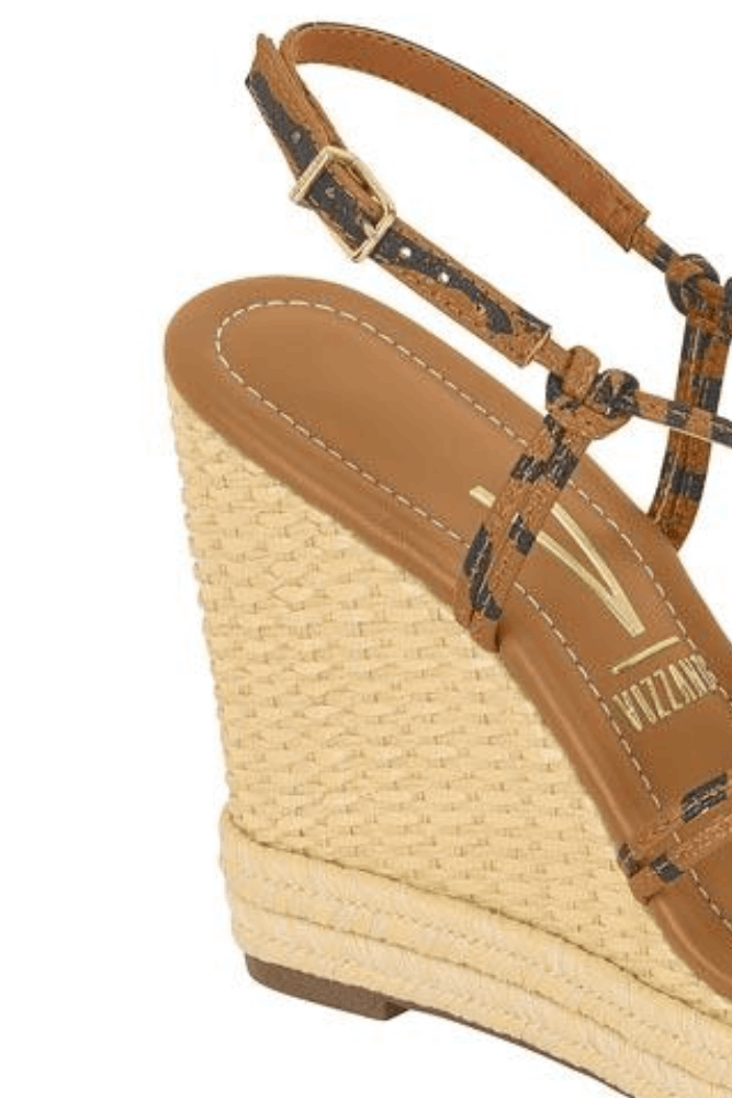 Sandalia-Vizzano-Espadrille-Feminina-Anabela-6283.506-Animal-Print