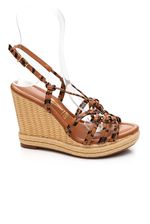 Sandalia-Anabela-Vizzano-Animal-Print