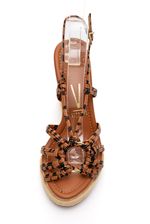 Sandalia-Anabela-Vizzano-Animal-Print
