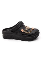 Sandalia-Delcol-Al15-Preto