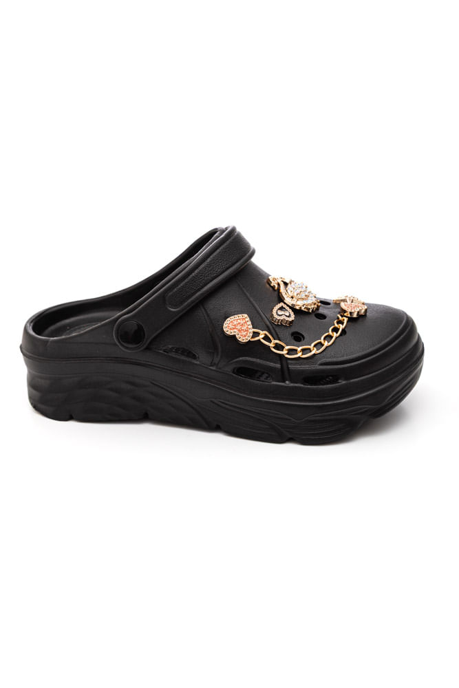 Sandalia-Delcol-Al15-Preto