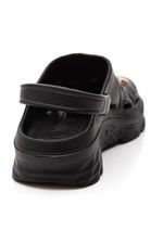 Sandalia-Delcol-Al15-Preto
